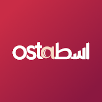 Osta - اسطه