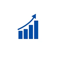 SoLex Growth