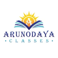 Arunodaya Classes