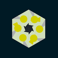Portenta