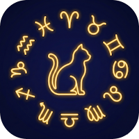 Cat horoscope