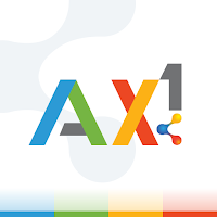 AX1 DGCX