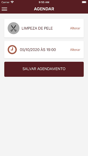Vitalli Screenshot 3