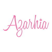 Azarhia