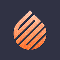 SodCard