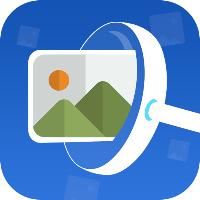 Image Search - Image Picker