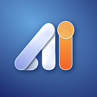 AiPedia: AI Productivity Hub