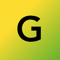 GYTA APP