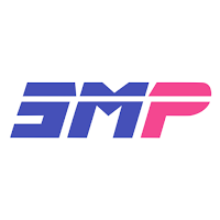 Empower Performance