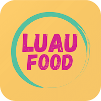 LUAU FOOD | Gdynia
