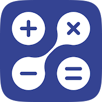CalcX Finance Loan Planner