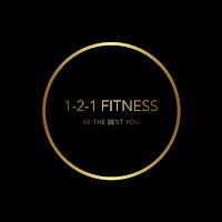 One Two One Fitness