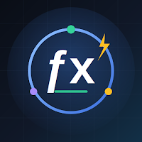 ENG_TOOL