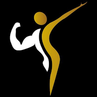Topbody Fitness