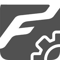 POWERTRAINERTOOLS