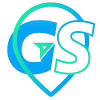 GSRadar