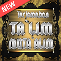Kitab Ta`lim Muta`alim