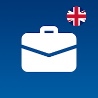UK Tier 2 Sponsor List