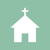 Prophetic Intercession