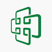 Clever First Aid App