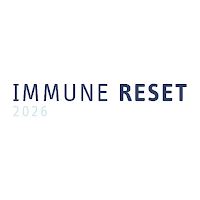 Immune RESET 2026