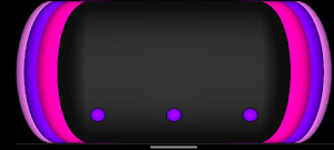 Alarm clock akroclviro Screenshot 0
