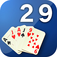 29 Card Game