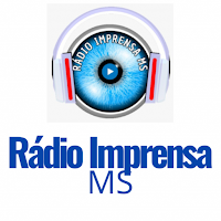 Rádio Imprensa MS