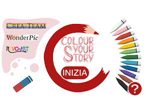 Impara la storia colorando Screenshot 3