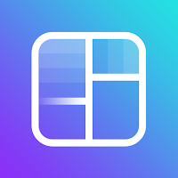 Collage Maker - Photo Editor