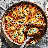 Vegetarian Recipes
