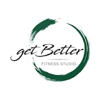 getBetter