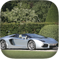 Super Car Street Racing