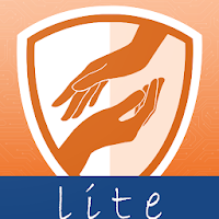Joint Recovery Services  (Lite