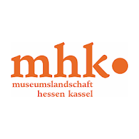 MHK Antikensammlung