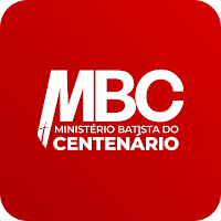MBC