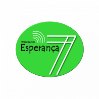 ESPERANÇA 7