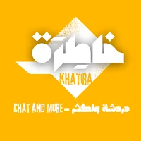 Khatera | Stories & Chat