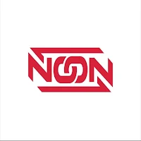 Noon Express & Fright