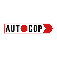 AUTOCOP