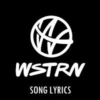 WSTRN Lyrics