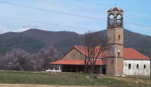 Nipsa Evros Screenshot 0