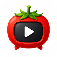 Tomato TV