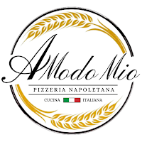 A Modo Mio Cucina Italiana