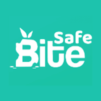 SafeBite - Scan & Eat