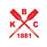 Karachi Boat Club