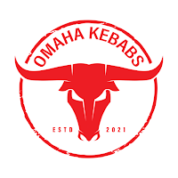 Omaha Kebabs
