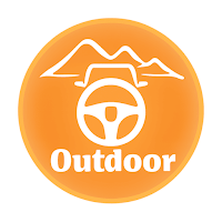 Outdoor Driver
