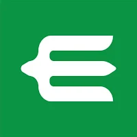 Eatyol