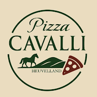 Pizza Cavalli